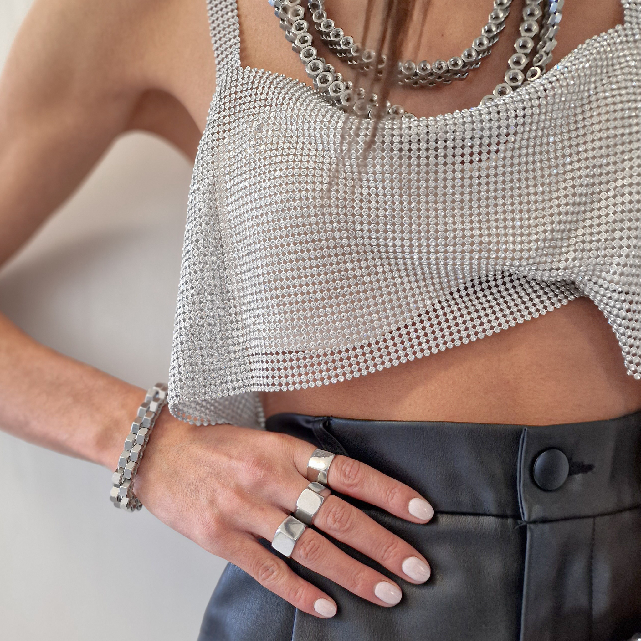 Shop the look