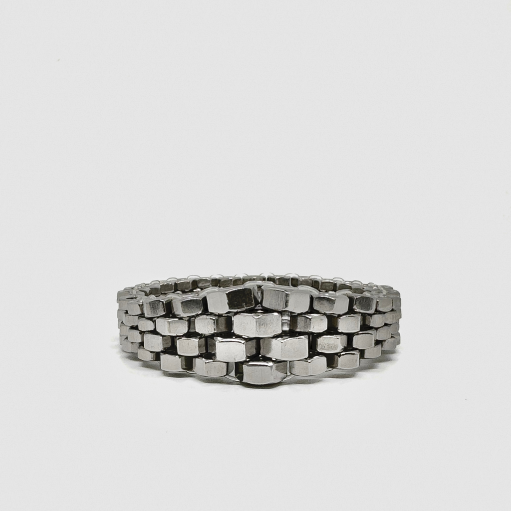 関送込 OHTNYC HEX NUT UTILITY BRACELET 41S+0asgj5L._UF894,1000_QL80_.jpg